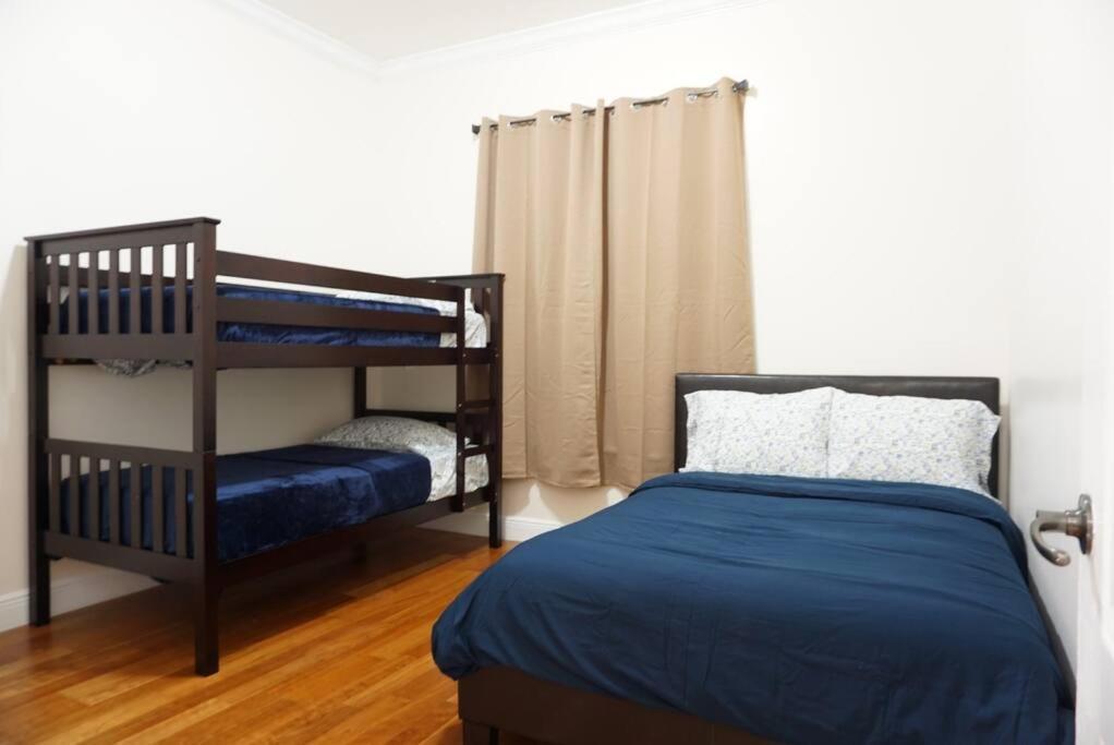 New Luxury Vacation Dream Rental- Sleeps 15! 마이애미 외부 사진