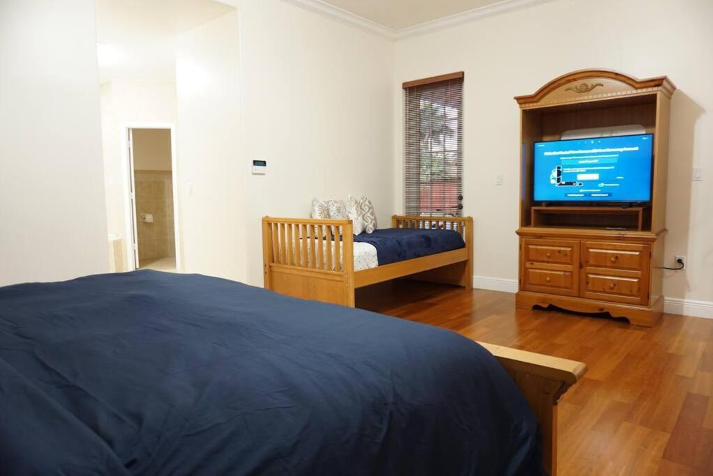 New Luxury Vacation Dream Rental- Sleeps 15! 마이애미 외부 사진