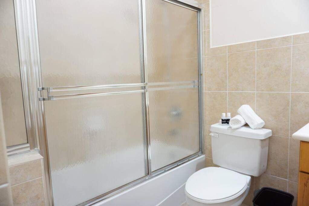 New Luxury Vacation Dream Rental- Sleeps 15! 마이애미 외부 사진
