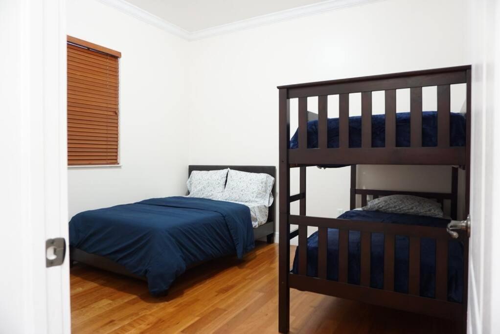 New Luxury Vacation Dream Rental- Sleeps 15! 마이애미 외부 사진