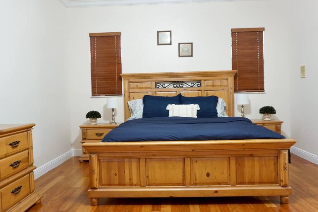 New Luxury Vacation Dream Rental- Sleeps 15! 마이애미 외부 사진