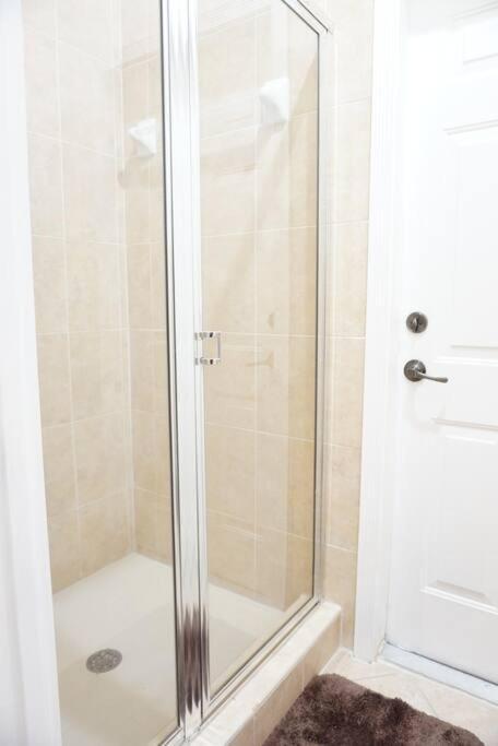 New Luxury Vacation Dream Rental- Sleeps 15! 마이애미 외부 사진